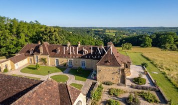 Otros en Bergerac, Nueva Aquitania, Francia 2