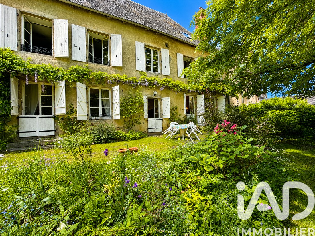House in Neuvic, Nouvelle-Aquitaine, France 2 - 17896973