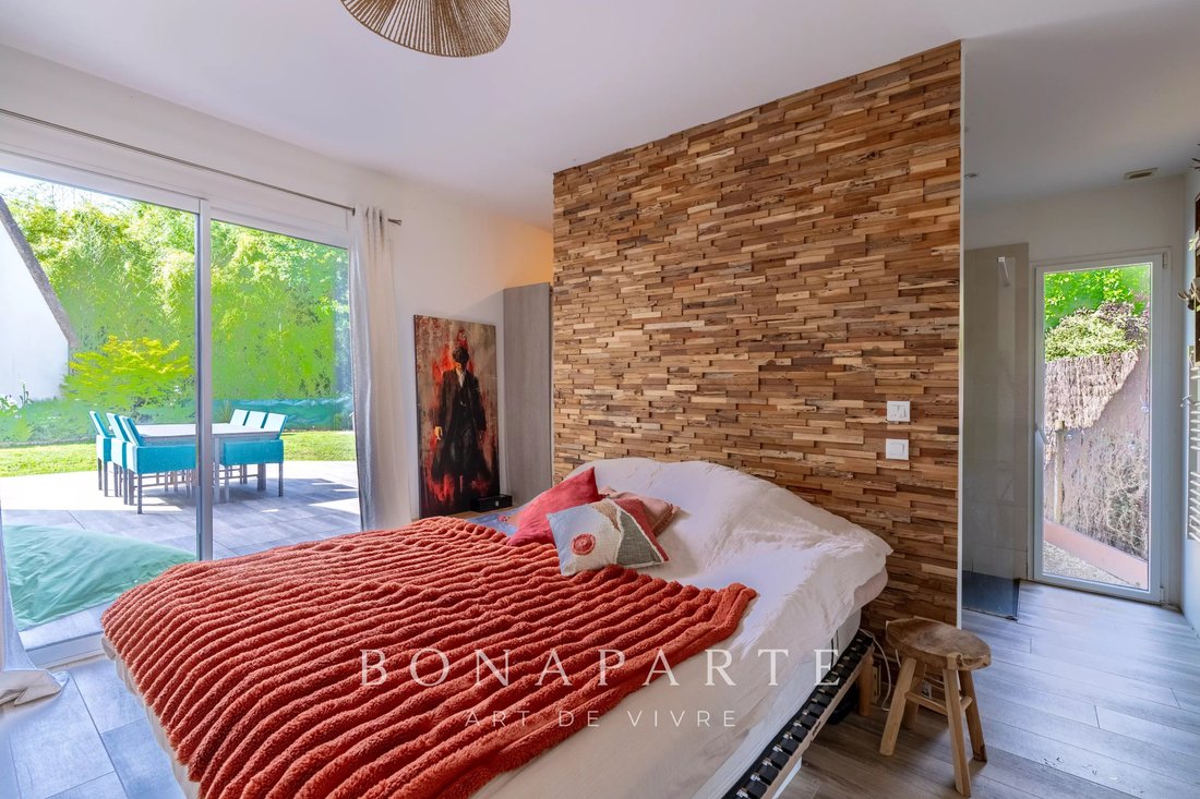 House in Saint-Lyphard, Pays de la Loire, France 5 - 18070495