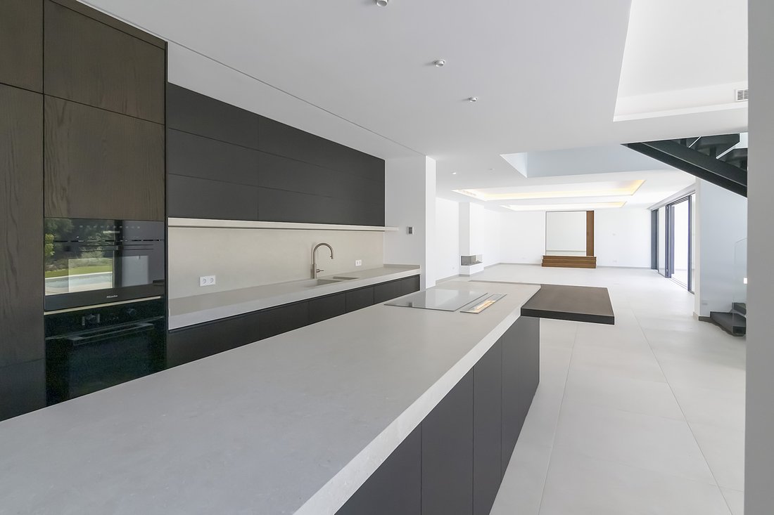 House in Sotogrande, San Roque, Andalusia 5 - 15669718