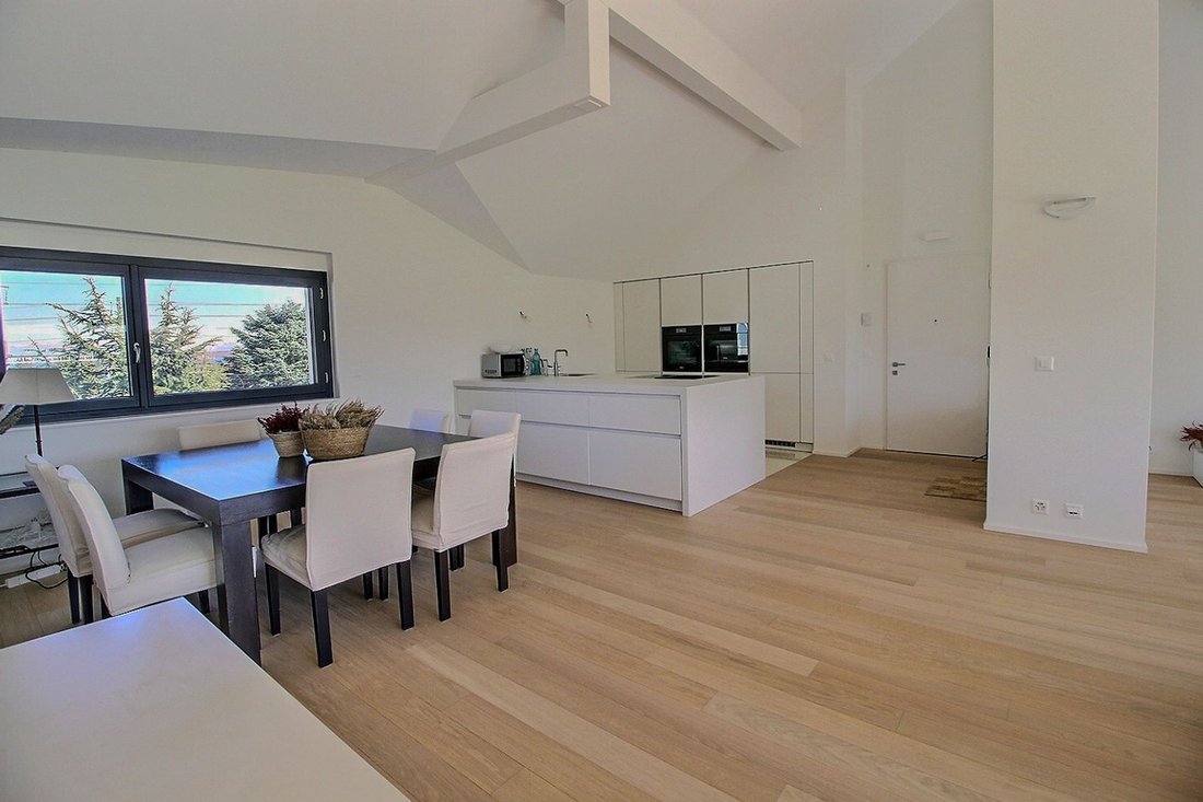 House in Founex, Vaud, Switzerland 2 - 18070524