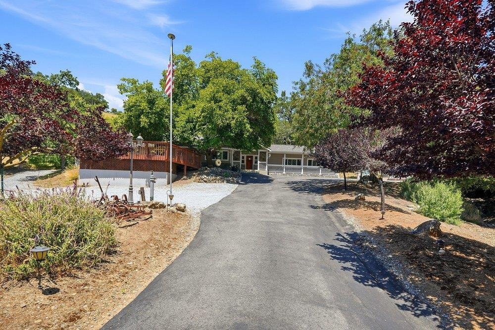 House in Morgan Hill, California, United States 3 - 18070580