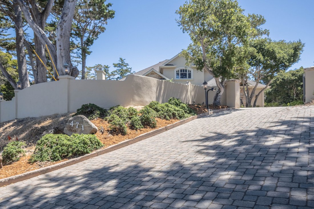House in Monterey, California, United States 3 - 18070243