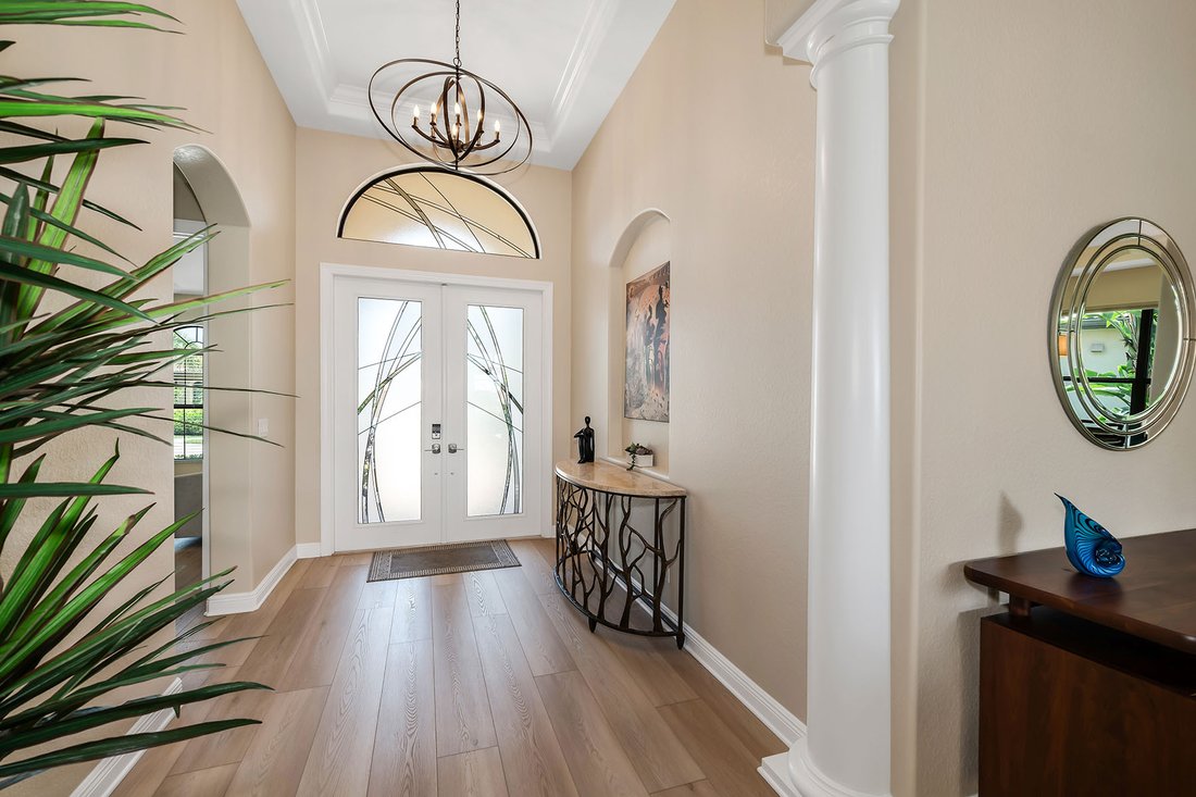 House in Bonita Springs, Florida, United States 4 - 18070532