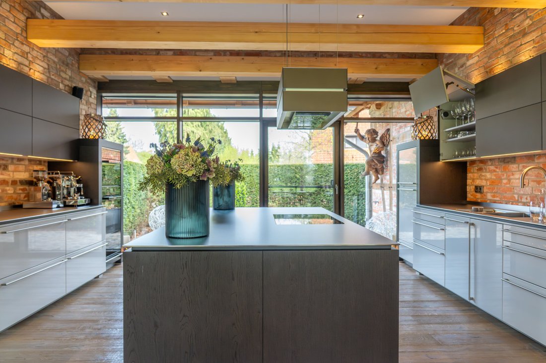 House in Wedemark, Lower Saxony, Germany 3 - 18070227