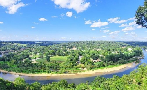 Flippin, Arkansas, United States 1