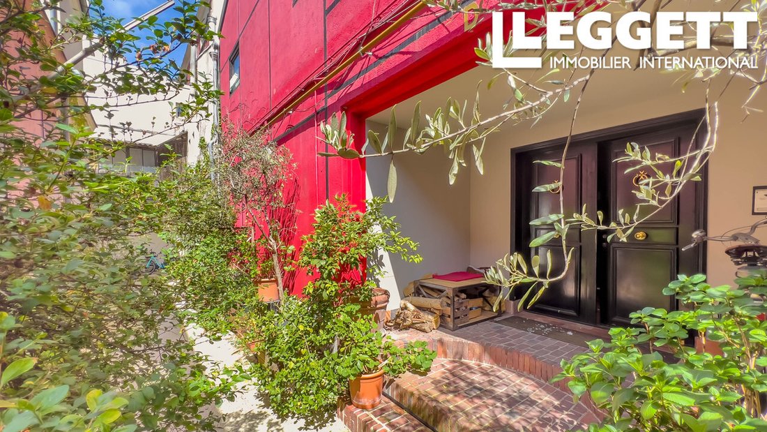 Apartment in Bastille-Popincourt, Paris 11e Arrondissement, Paris 3 - 18070283