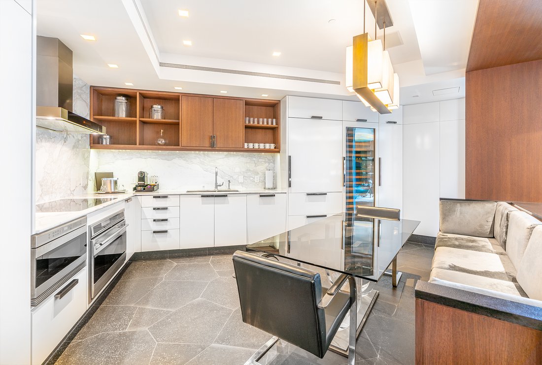 Condo in Honolulu, Hawaii, United States 4 - 18070228