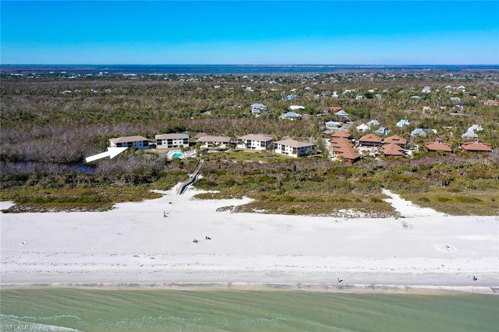 Condo in Sanibel, Florida, United States 5 - 18070572