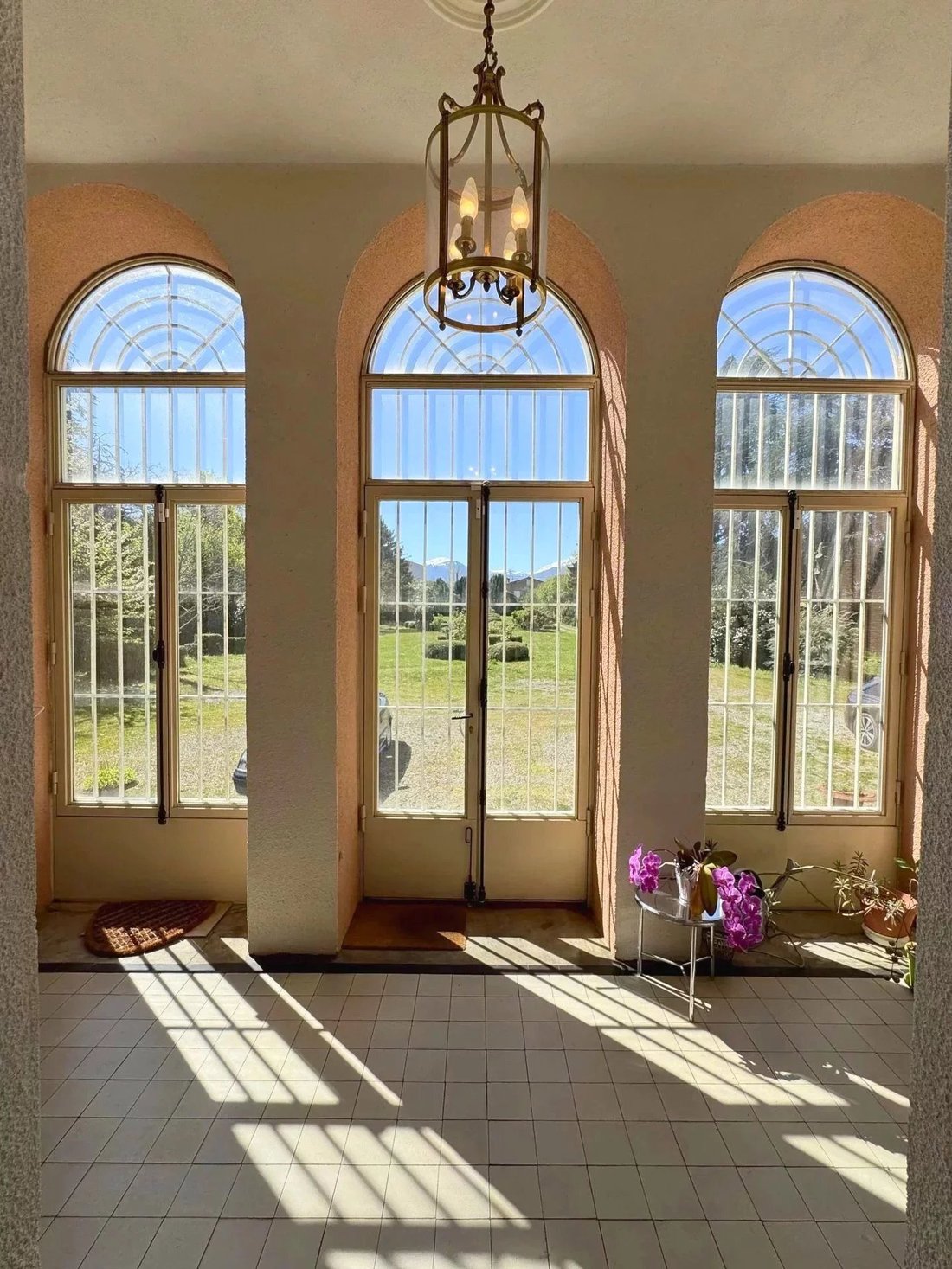 House in Laroque-d'Olmes, Occitania, France 3 - 18070362