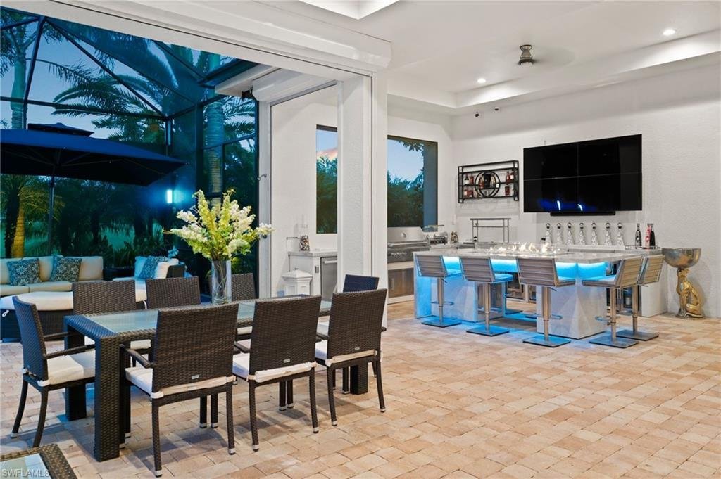 House in Naples, Florida, United States 4 - 18070567