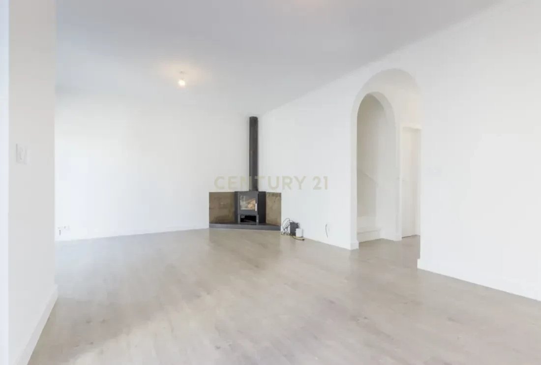 Villa in Ferrel, Leiria District, Portugal 5 - 18070135