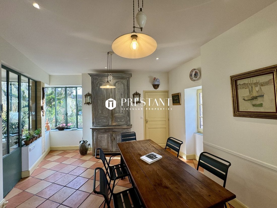 House in Castelnaud-la-Chapelle, Nouvelle-Aquitaine, France 2 - 18070507