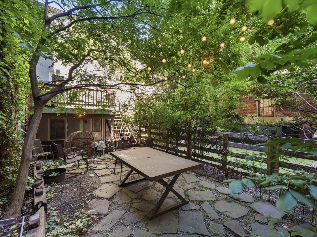 Apartment in Jersey City, New Jersey, United States 3 - 18070505
