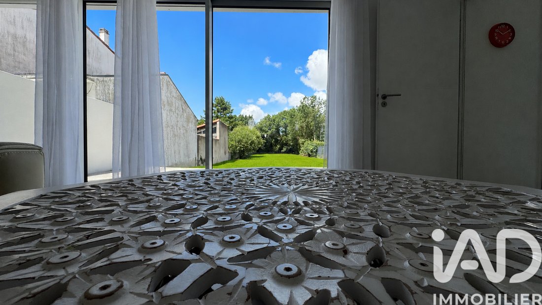 House in La Beaume-Avant Garde, Rochefort, France 3 - 17897120