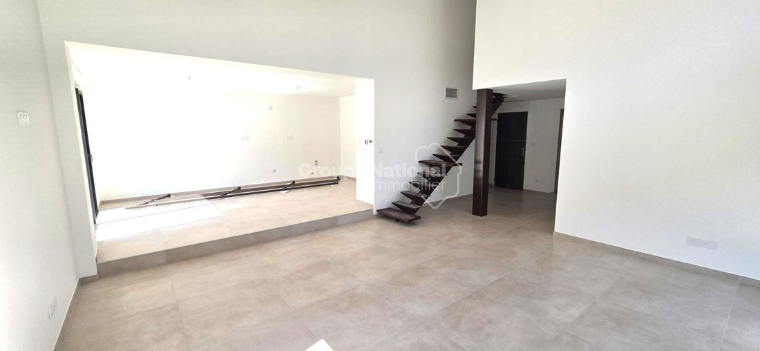 Apartment in Ouest, Carry-le-Rouet, France 4 - 18070723