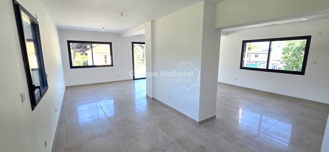 Apartment in Est Reganat Destral, Carry-le-Rouet, France 4 - 18070717