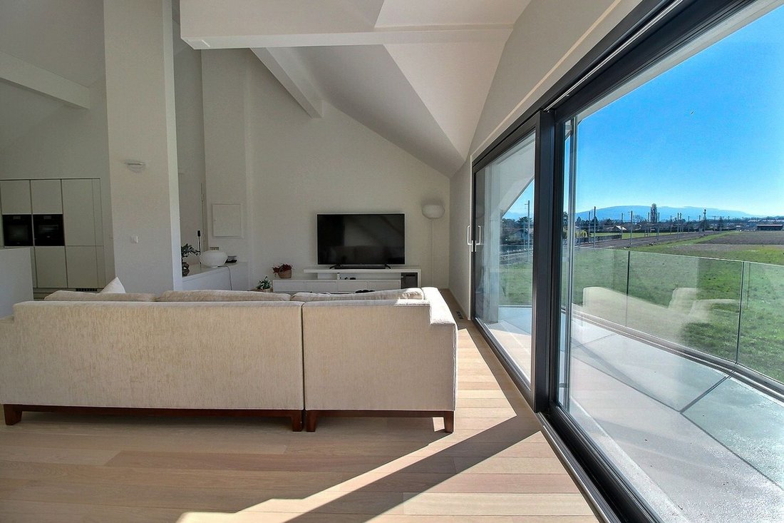 House in Founex, Vaud, Switzerland 4 - 18070524
