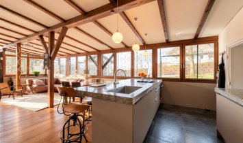 Wohnung in Breitbrunn am Chiemsee, Bayern, Deutschland 2