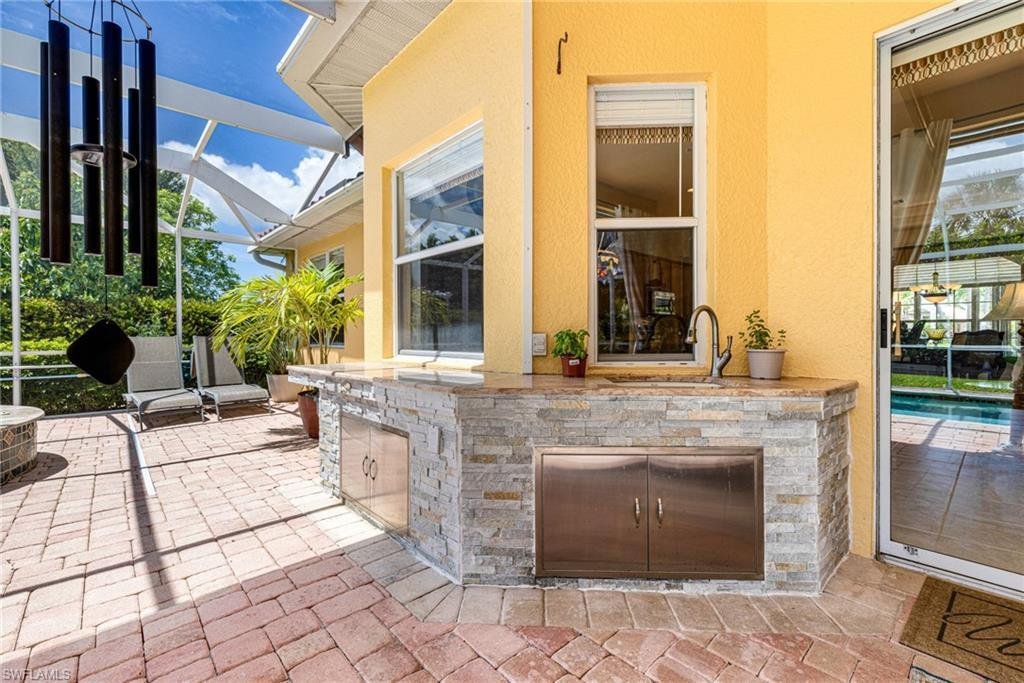 House in Fort Myers, Florida, United States 5 - 18070625