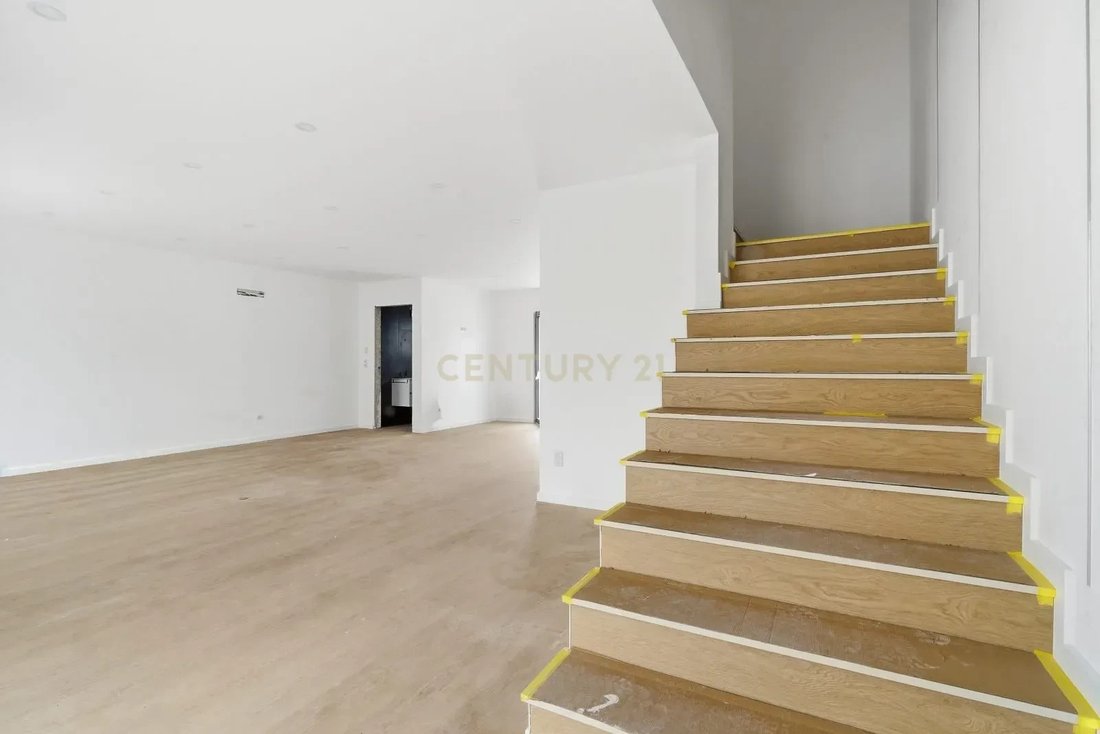 Villa in Silveira, Lisbon, Portugal 5 - 18009764