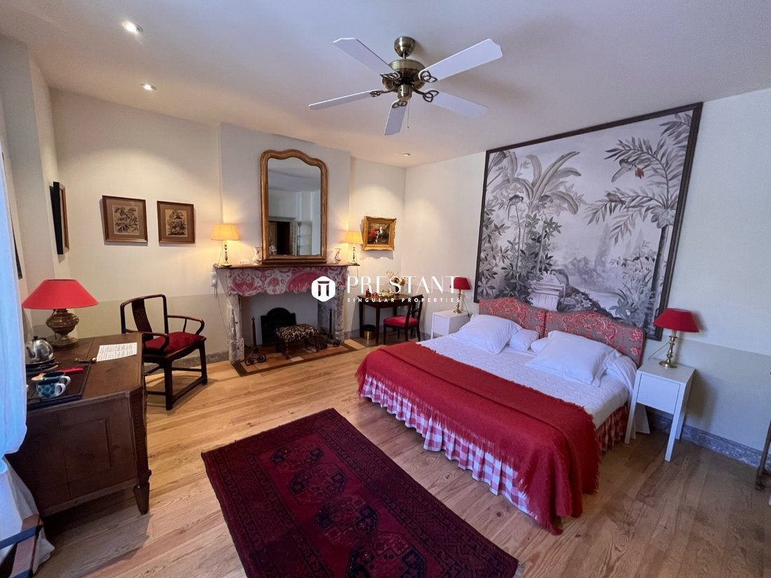 House in Castelnaud-la-Chapelle, Nouvelle-Aquitaine, France 4 - 18070507