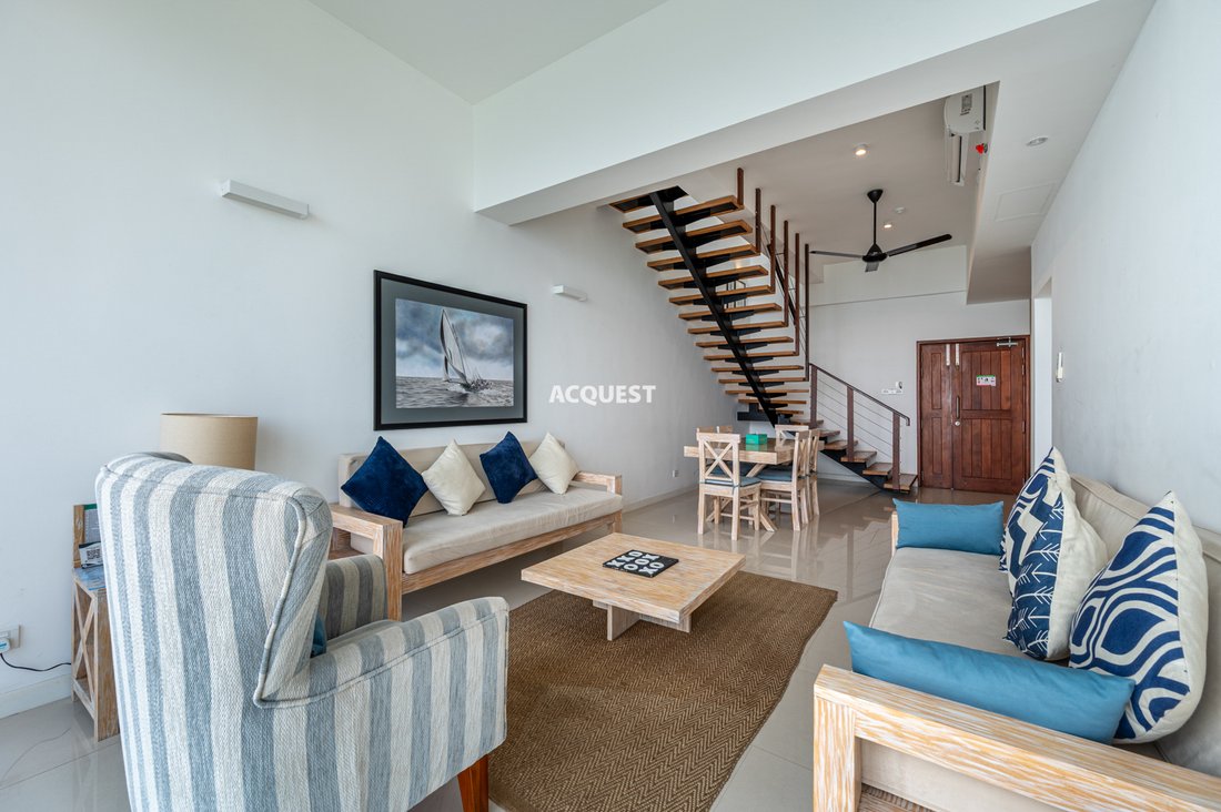 Apartment in Galle, Southern Province, Sri Lanka 4 - 18021732