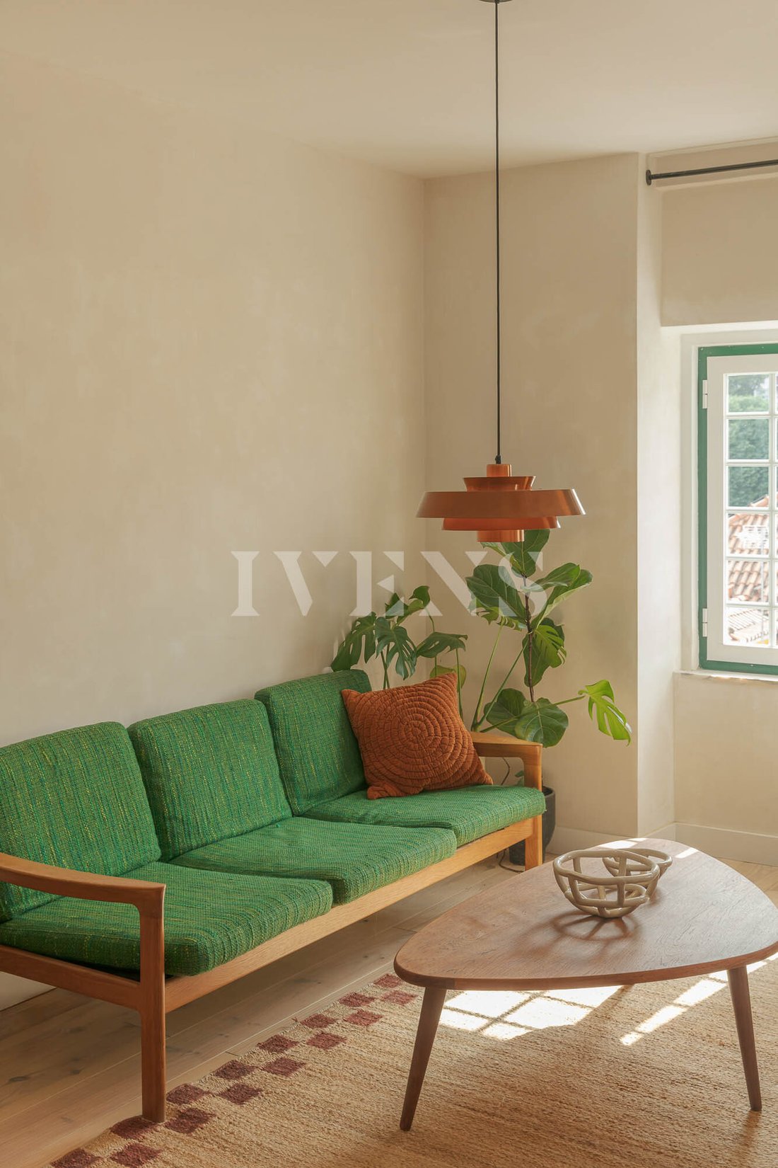 Apartment in Santo Antonio, Lisbon, Portugal 5 - 18070381