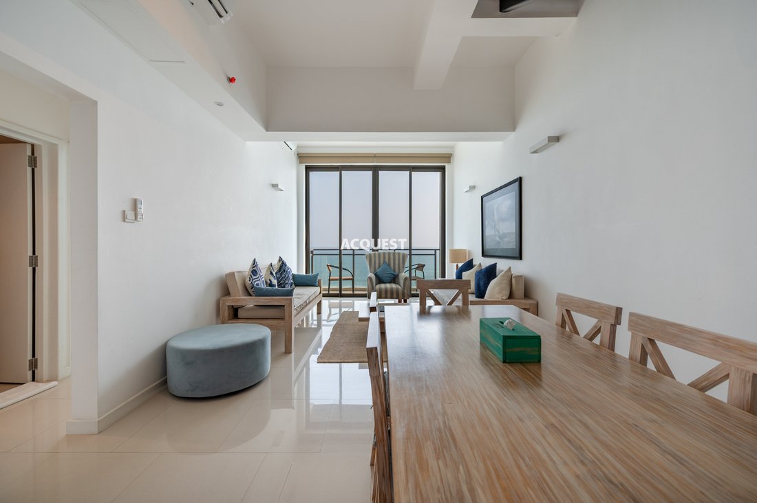 Apartment in Galle, Southern Province, Sri Lanka 2 - 18021732
