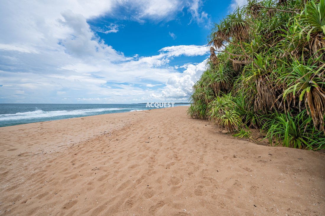 Land in Netolpitiya, Southern Province, Sri Lanka 4 - 18070354