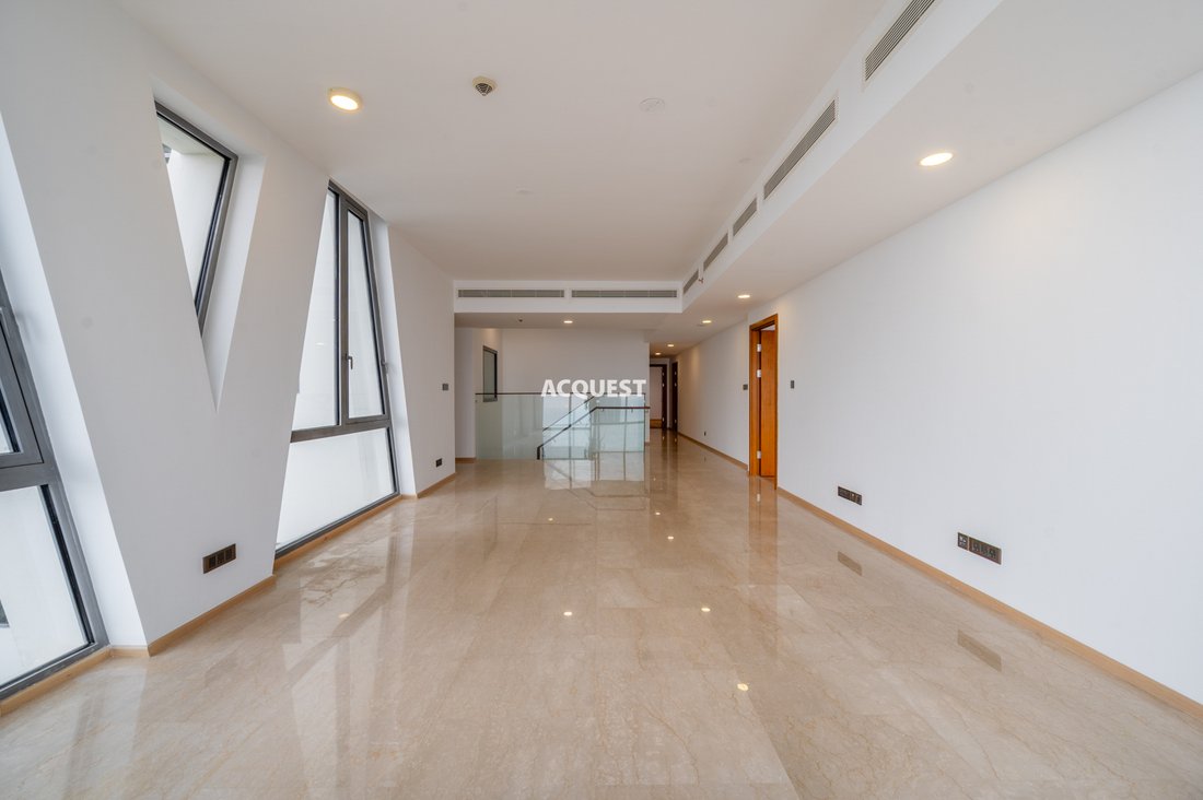 Apartment in Colombo, Western Province, Sri Lanka 5 - 18021774