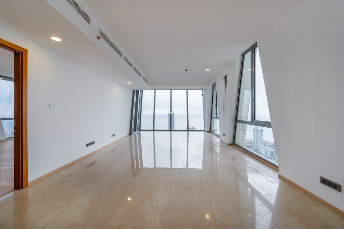 Apartment in Colombo, Western Province, Sri Lanka 4 - 18021774