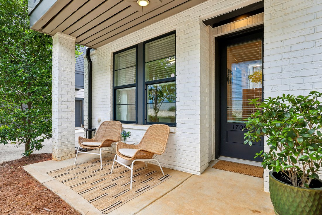 House in Atlanta, Georgia, United States 3 - 18070105