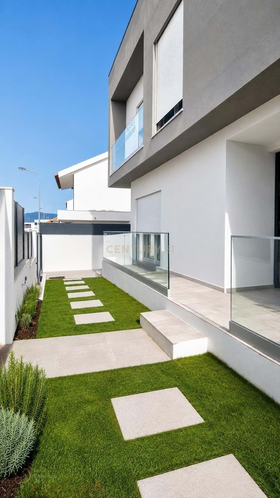 Villa in Cascais e Estoril, Lisbon, Portugal 2 - 18070167