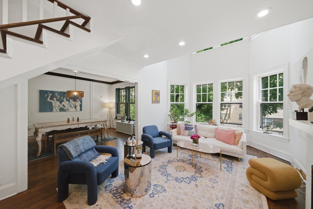 Condo in Chicago, Illinois, United States 2 - 18070559