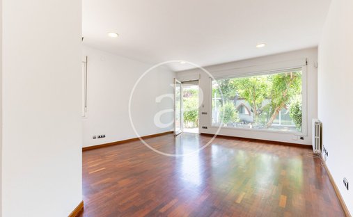 Villa in Sabadell, Catalonia, Spain 1