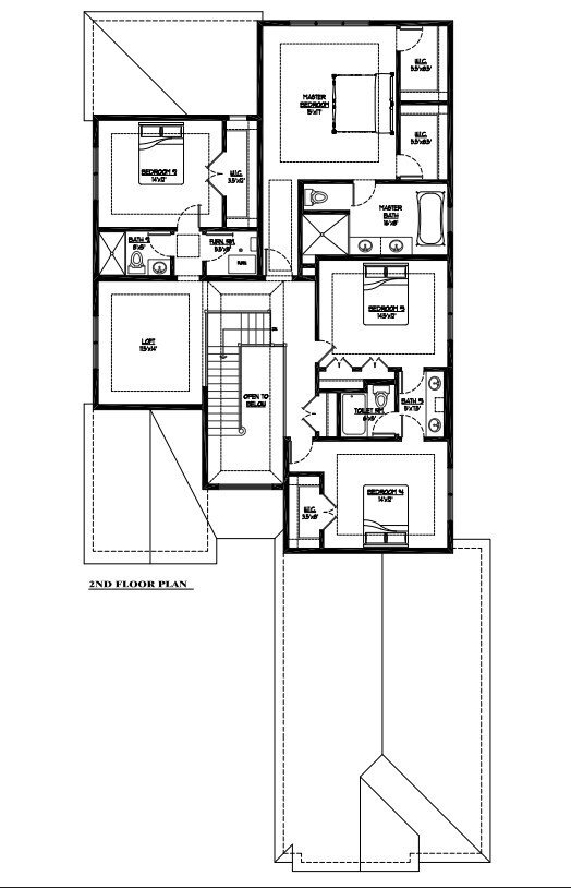 House in Glenview, Illinois, United States 4 - 18070543