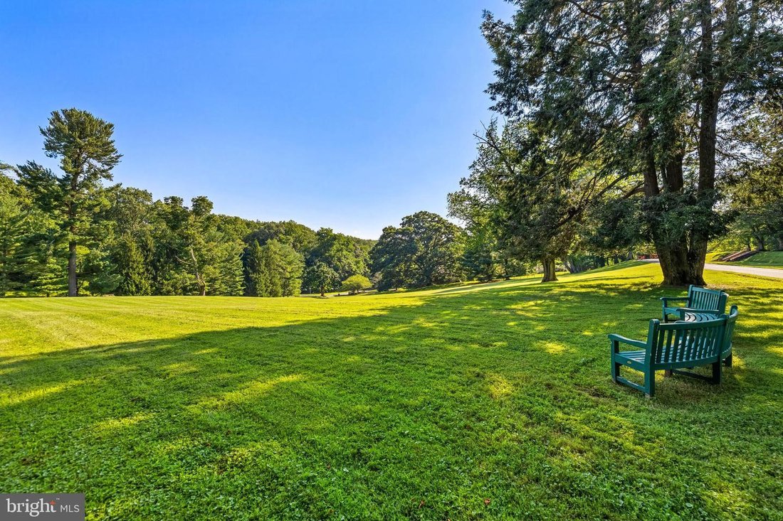 Land in Pikesville, Maryland, United States 5 - 18070565