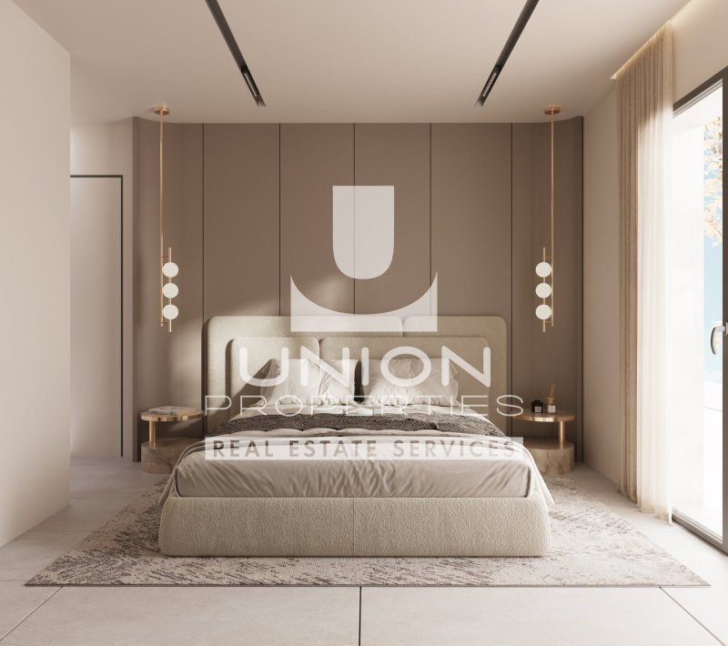Apartment in Elliniko, Attica, Greece 3 - 18070889