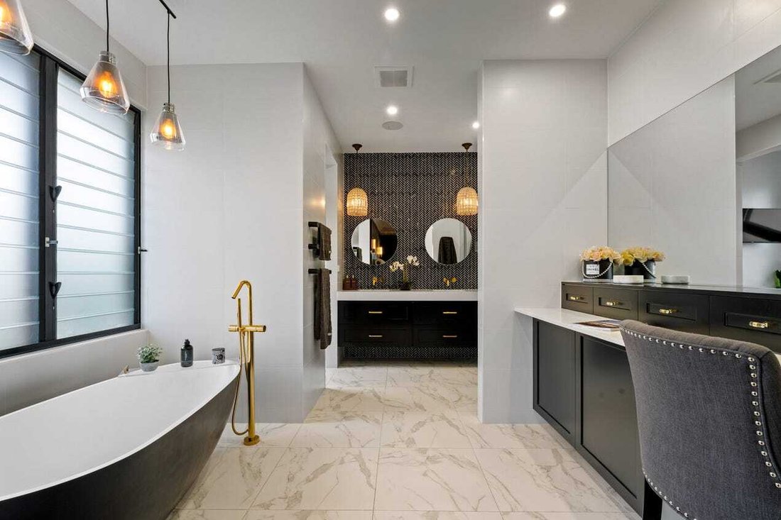House in Glenmore Park, New South Wales, Australia 4 - 18070582