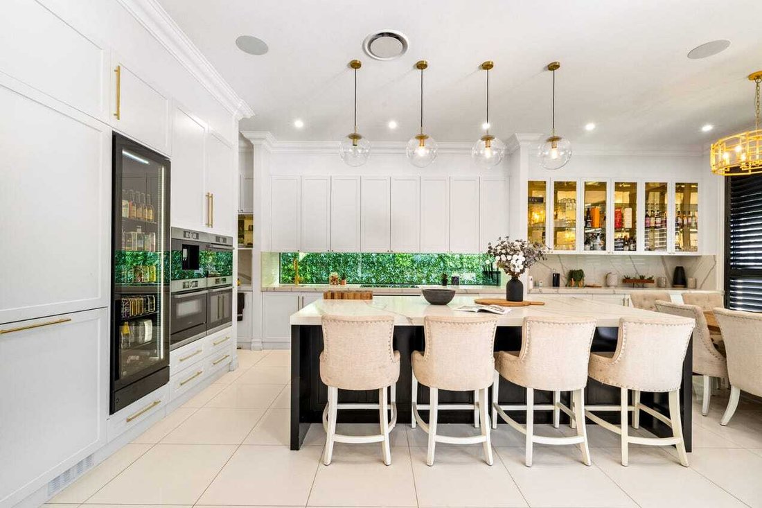House in Glenmore Park, New South Wales, Australia 1 - 18070582