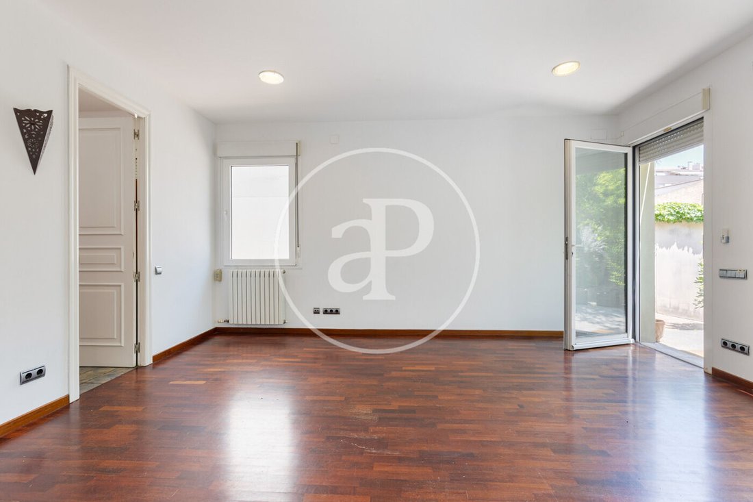 Villa in Sabadell, Catalonia, Spain 5 - 18070416