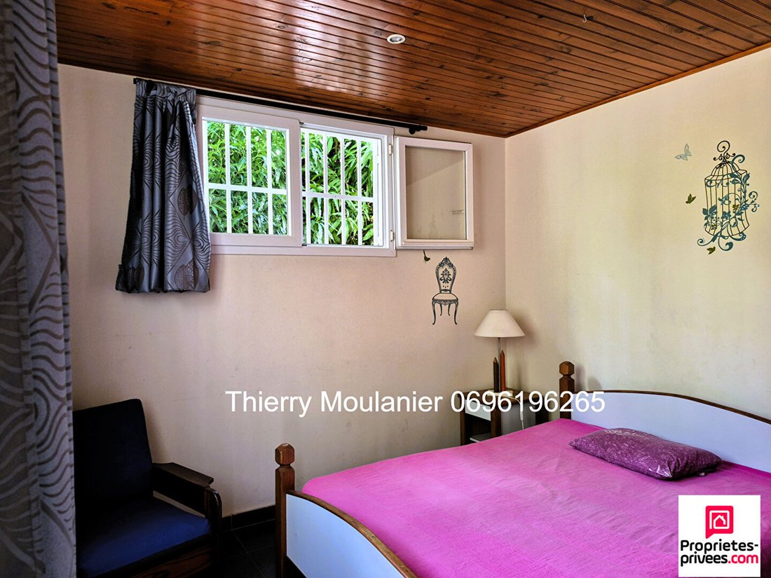 Schœlcher, Fort-de-France, Martinique 4 - 18015031