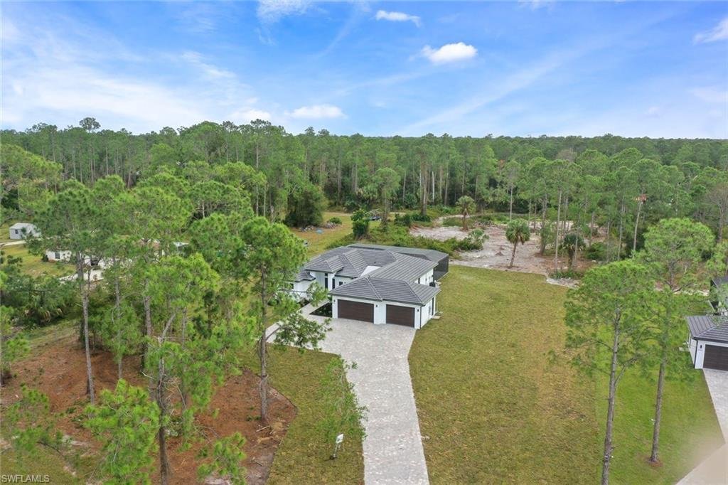 House in Naples, Florida, United States 5 - 18070552