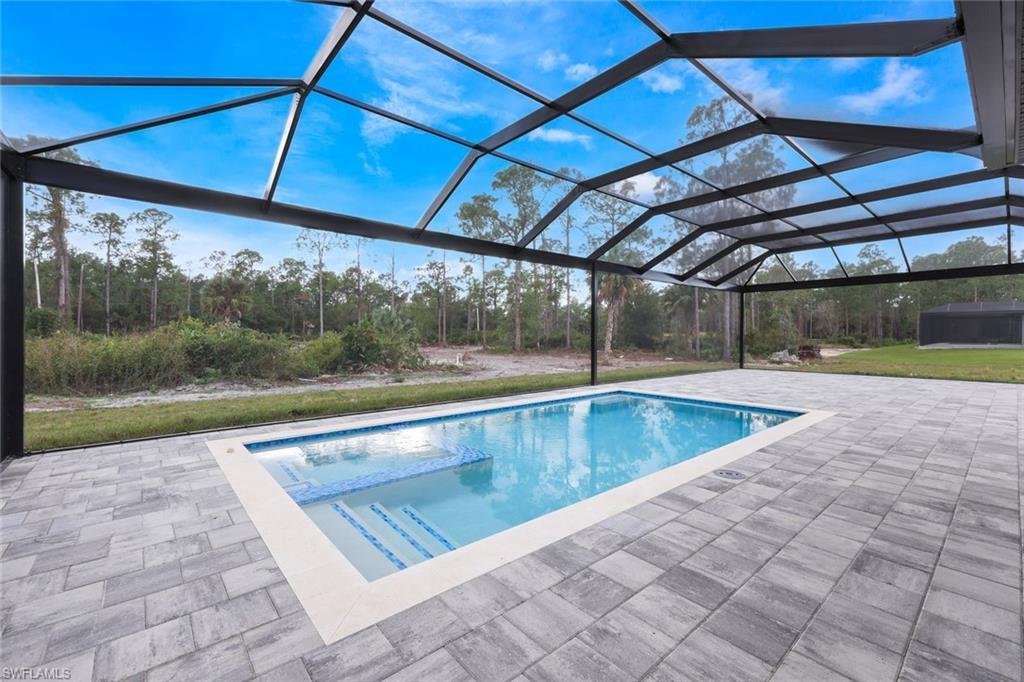 House in Naples, Florida, United States 3 - 18070552