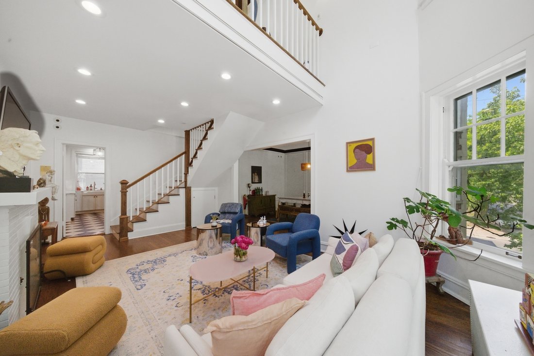 Condo in Chicago, Illinois, United States 5 - 18070559