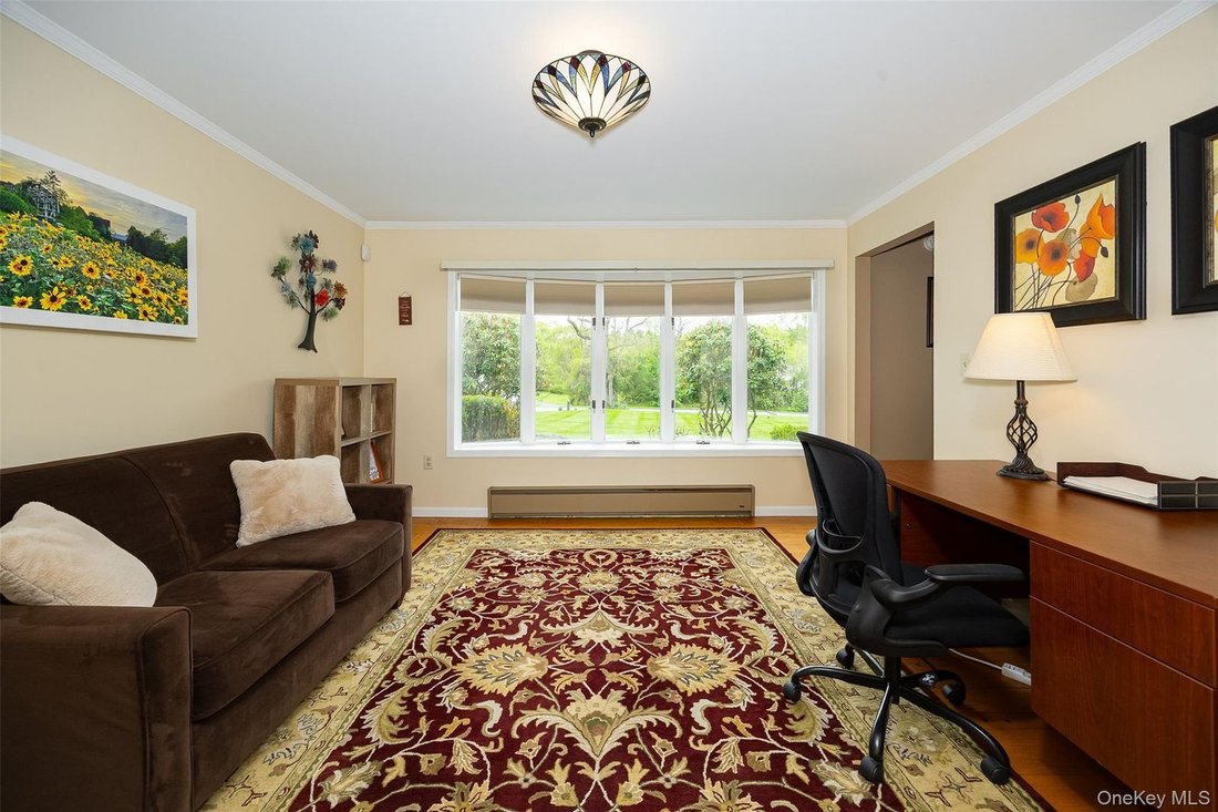 House in Wappingers Falls, New York, United States 5 - 17956482