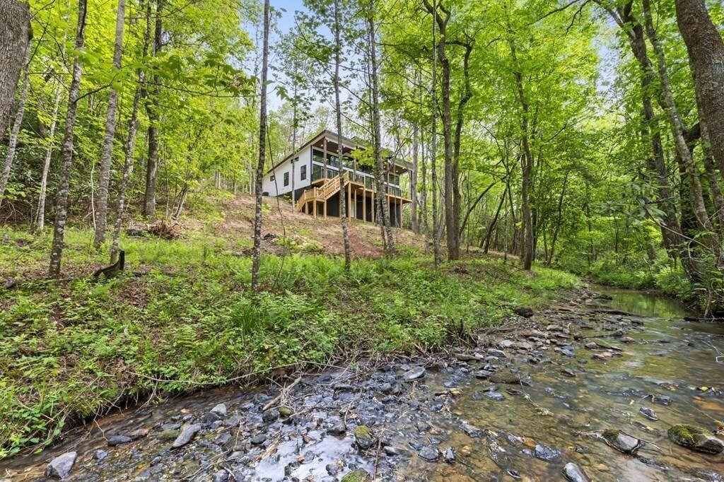 House in Blue Ridge, Georgia, United States 3 - 18070586