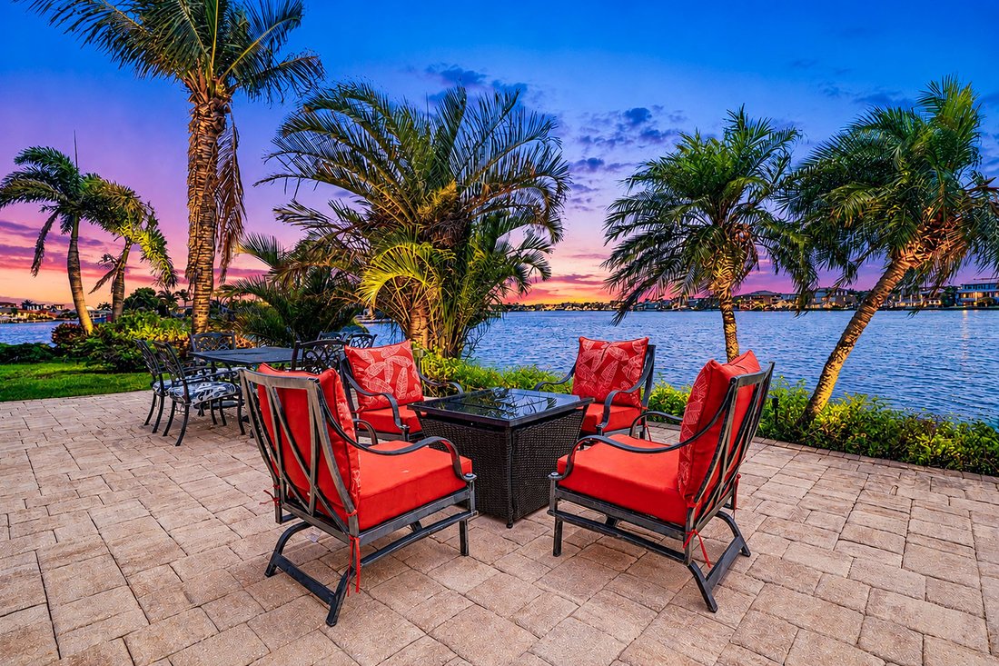 House in Indian Shores, Florida, United States 4 - 18070523