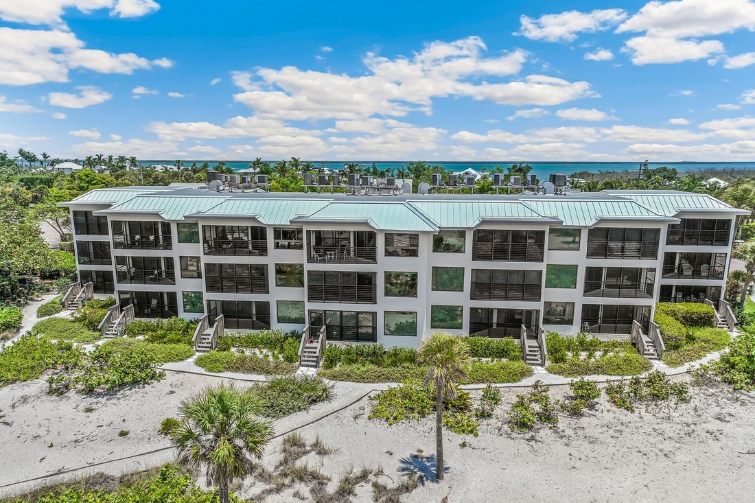 Condo in Cape Haze, Florida, United States 2 - 18070519